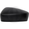 DIEDERICHS 5620227 Cubierta, retrovisor exterior - 1