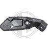 DIEDERICHS 7433213 Soporte, faro principal - 1