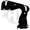 DIEDERICHS 7831013 Alojamiento de los faros - 1