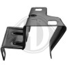 DIEDERICHS 1671052 Soporte, parachoques - 1