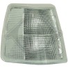 DIEDERICHS 7630172 Piloto intermitente - 1