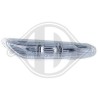 DIEDERICHS 1216179 Piloto intermitente - 1
