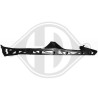 DIEDERICHS 5625052 Soporte, parachoques - 1