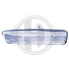 DIEDERICHS 1213378 Kit intermitentes