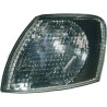 DIEDERICHS 2245077 Piloto intermitente - 1