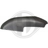 DIEDERICHS 5402867 Panel lateral - 1