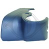 DIEDERICHS 1825026 Cubierta, retrovisor exterior