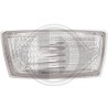 DIEDERICHS 6951077 Piloto intermitente - 1