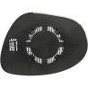 DIEDERICHS 6075026 Cristal de espejo, retrovisor exterior - 1