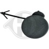 DIEDERICHS 1876061 Tapa, gancho de arrastre - 1