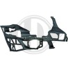 DIEDERICHS 1615143 Soporte, parachoques - 1