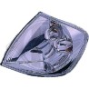 DIEDERICHS 2204072 Piloto intermitente - 1