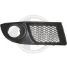 DIEDERICHS 3485146 Rejilla de ventilación, parachoques - 1