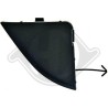DIEDERICHS 4211261 Tapa, gancho de arrastre - 1