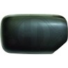 DIEDERICHS 1213028 Cubierta, retrovisor exterior - 1