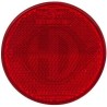 DIEDERICHS 6075095 Reflector, luz de situación/galibo - 1