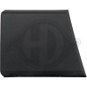 DIEDERICHS 3484164 Listón embellecedor/protector, panel lateral - 1
