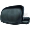 DIEDERICHS 1686827 Cubierta, retrovisor exterior - 1