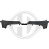 DIEDERICHS 1027010 Listón embellecedor/protector, revestimiento frontal - 1