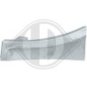 DIEDERICHS 9452331 Guardabarros Delantero, izquierdo