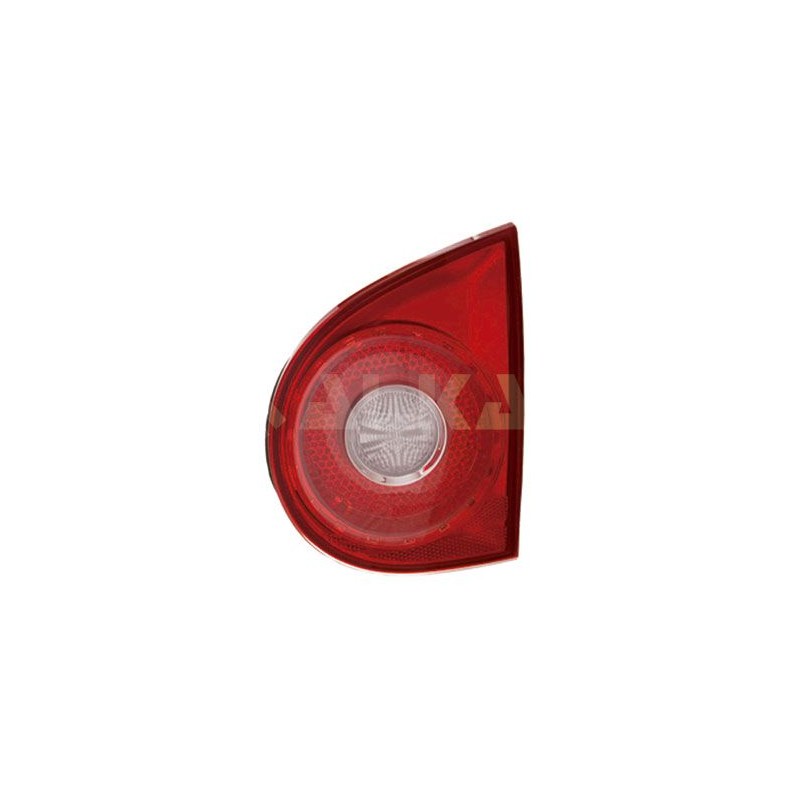 ALKAR 2206128 Piloto trasero derecho