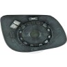 DIEDERICHS 6506026 Cristal de espejo, retrovisor exterior derecho