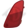 DIEDERICHS 1407094 Reflector - 1