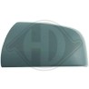 DIEDERICHS 1891126 Cubierta, retrovisor exterior - 1