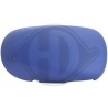 DIEDERICHS 4405028 Cubierta, retrovisor exterior - 1