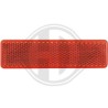 DIEDERICHS 4497096 Reflector - 1