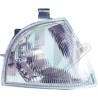 DIEDERICHS 7830072 Piloto intermitente - 1