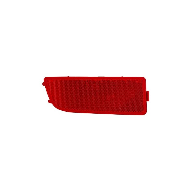 IPARLUX 16509341 Reflector - 1