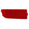 IPARLUX 16509342 Reflector - 1