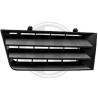 DIEDERICHS 4464043 Panal de radiador - 1