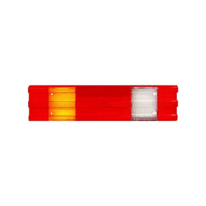 IPARLUX 16509511 Tulipa, piloto trasero