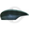 DIEDERICHS 1405128 Cubierta, retrovisor exterior - 1