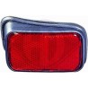 DIEDERICHS 6683996 Reflector - 1