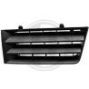 DIEDERICHS 4464042 Panal de radiador - 1