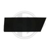 DIEDERICHS 9138422 Panel lateral - 1