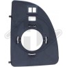DIEDERICHS 3481229 Cristal de espejo, retrovisor exterior - 1
