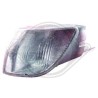 DIEDERICHS 4232072 Piloto intermitente - 1
