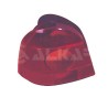 ALKAR 2211167 Tulipa, piloto trasero