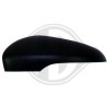 DIEDERICHS 2215228 Cubierta, retrovisor exterior