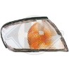 DIEDERICHS 6015072 Piloto intermitente - 1