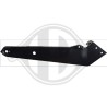 DIEDERICHS 2249113 Revestimiento frontal - 1