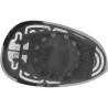DIEDERICHS 3405226 Cristal de espejo, retrovisor exterior - 1