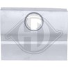 DIEDERICHS 9224161 Panel lateral - 1