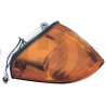 DIEDERICHS 6413070 Piloto intermitente - 1