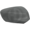 DIEDERICHS 4205126 Cubierta, retrovisor exterior - 1