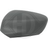 DIEDERICHS 4205127 Cubierta, retrovisor exterior - 1